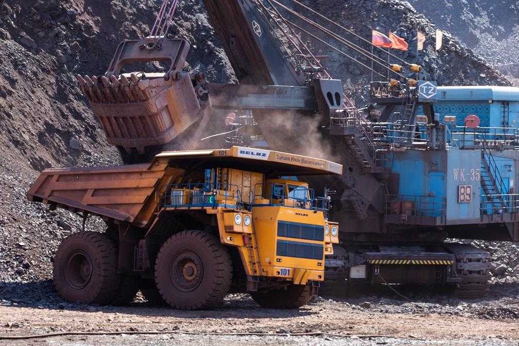 Население железногорска курской области 2023