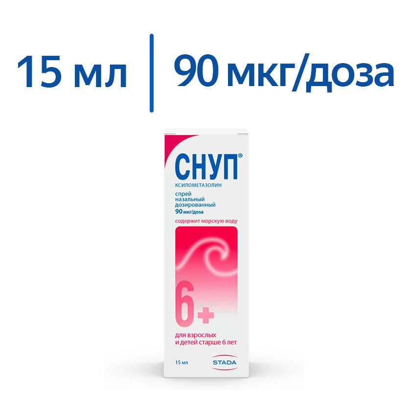 Лекарственная зависимость