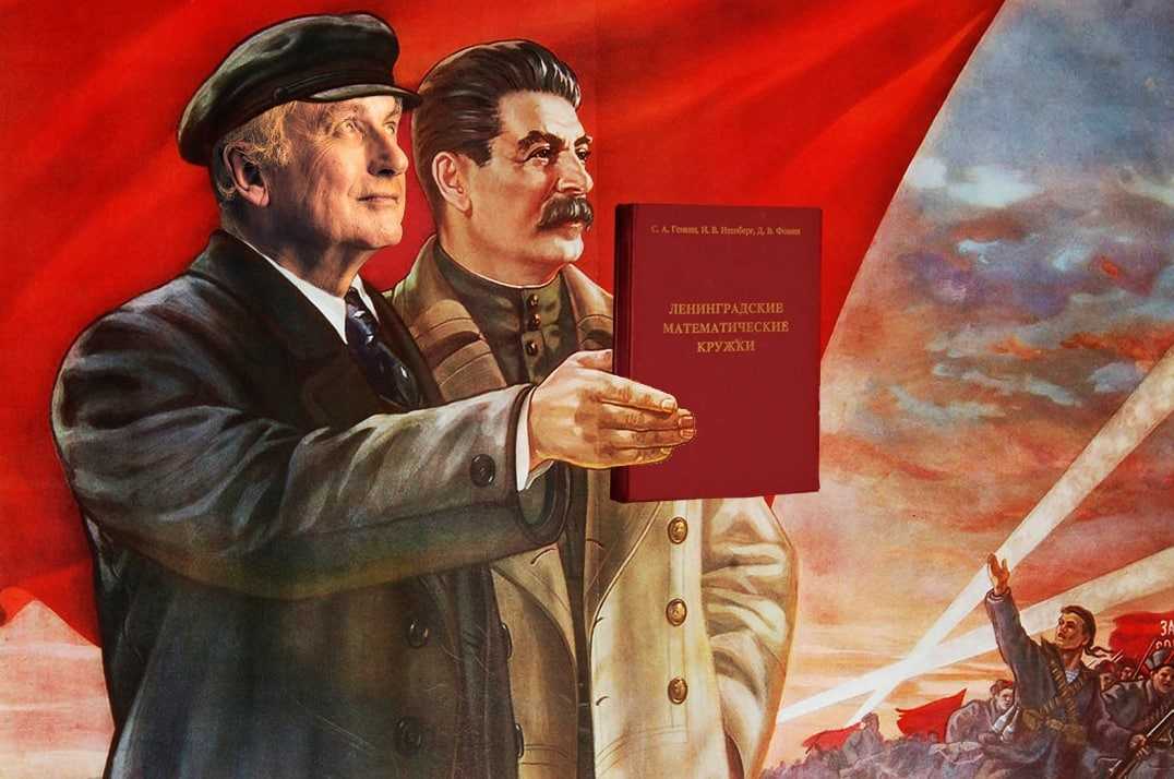 «клубок социальных противоречий»: почему в россии произошла февральская революция 1917 года — рт на русском