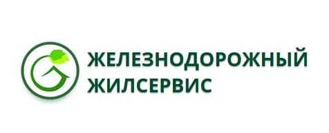Киевский жилсервис г.симферополь — вход в личный кабинет, передать показания ипу