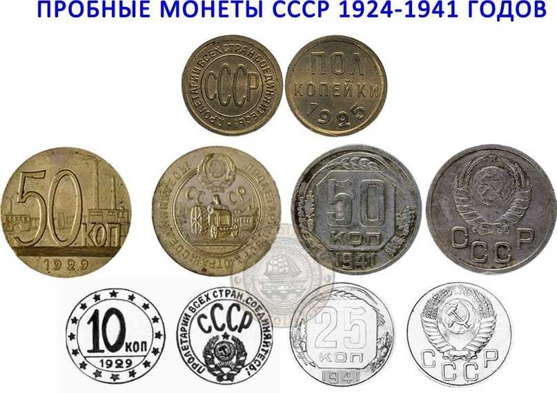 Сегодня, 1 рубль не кажется большой суммой, но в 1900-х годах он мог купить много вещей, таких как хлеб, молоко и яйца Интересно, что за одну монету