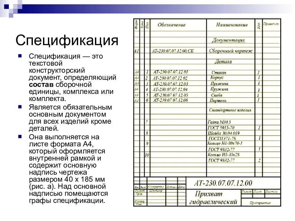 Помычим :-): особенности принятия, вступления в силу, опубликования, отмены, применения документов по стандартизации
