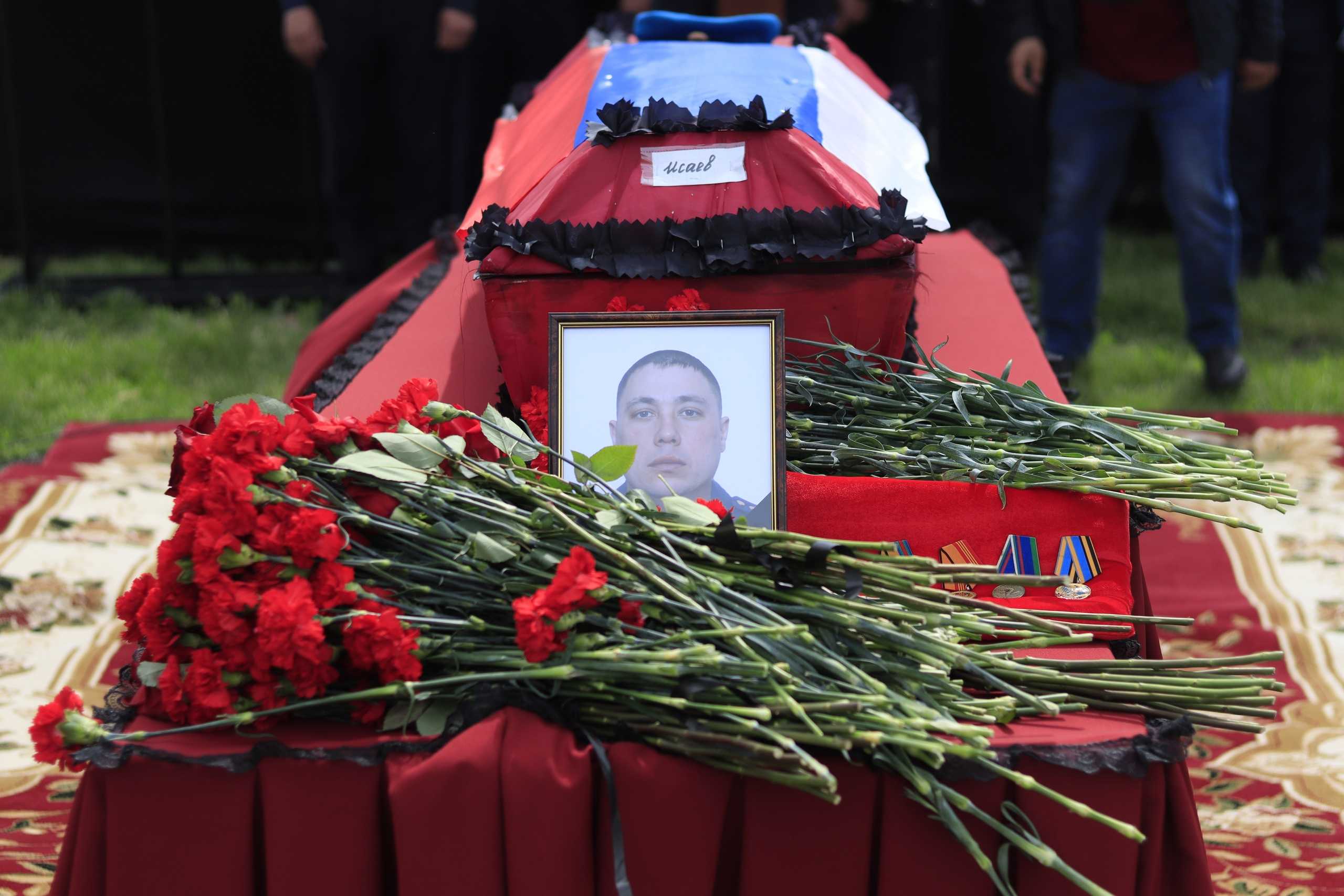 Тиктокер некоглай умер в 2023 году – правда или фейк: что произошло, почему заговорили о похоронах блогера, последние новости