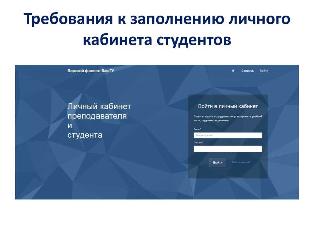 Информационные технологии в развитии современного информационного общества