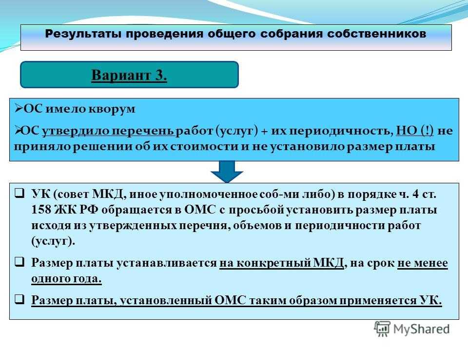 Какими будут соцсети будущего: 18 трендов социальных платформ и тенденции года