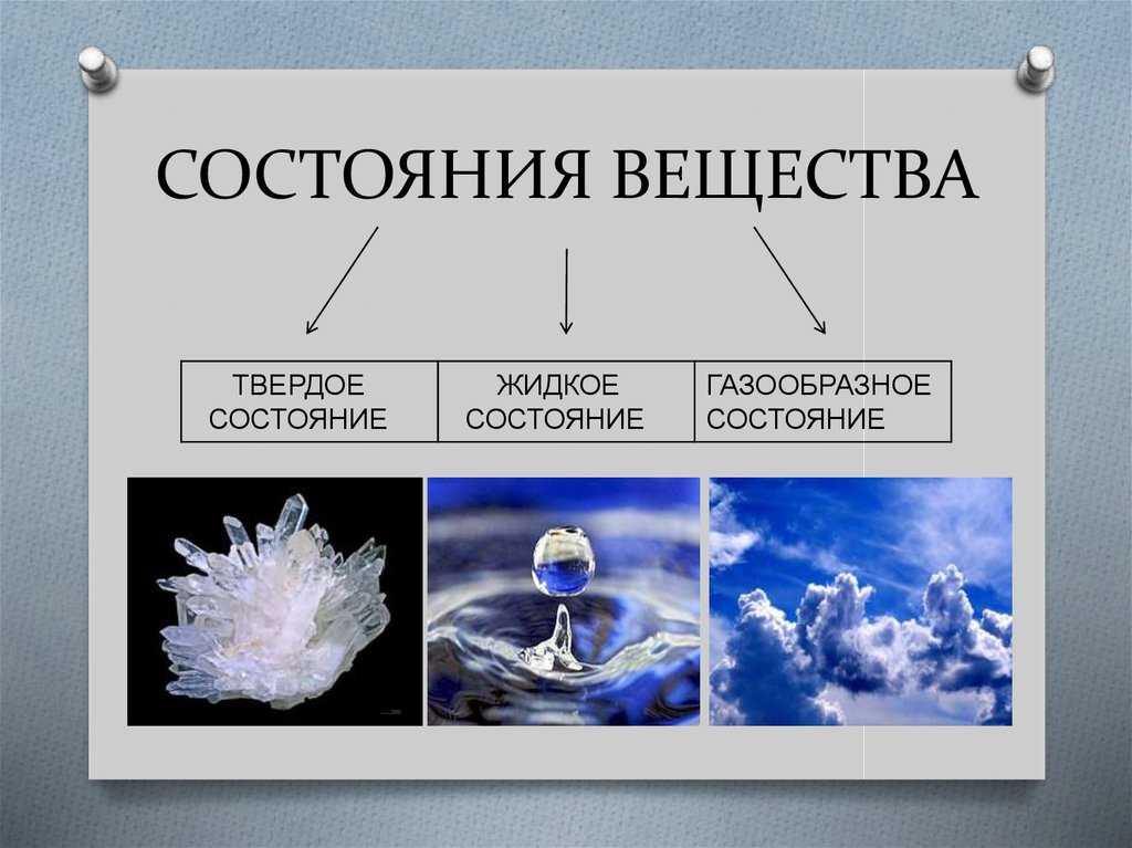 Чем отличается пар от дыма. разница между паром и дымом