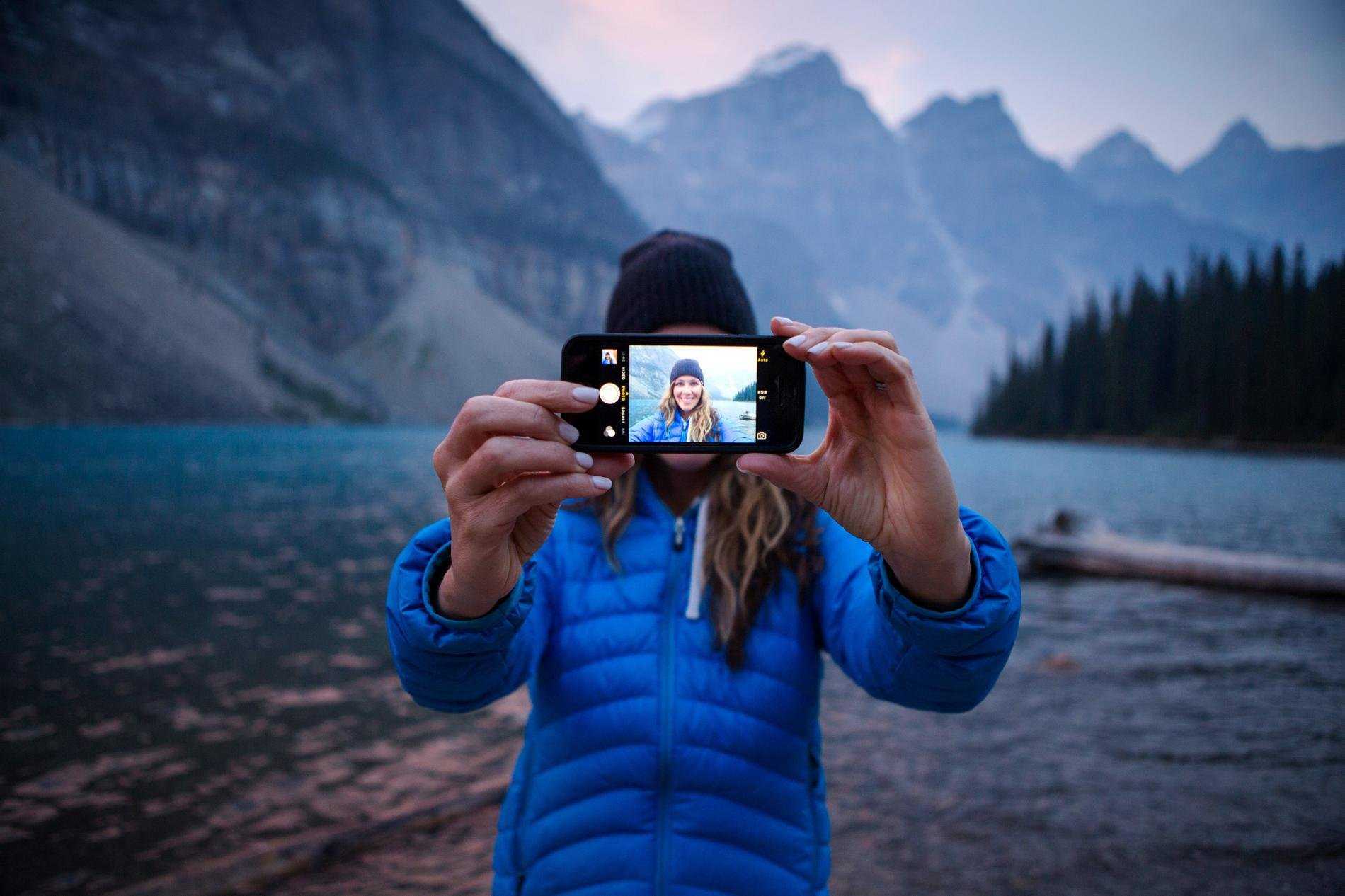 Вопрос: как удалить фотографии из облака на android? - ос сегодня