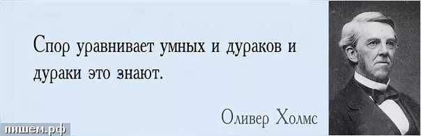 Возвращение к бывшим после расставания: плюсы и минусы