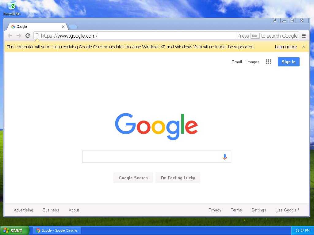 Google chrome что это такое, для чего он нужен и каковы особенности этого браузера? - компьютерная мания