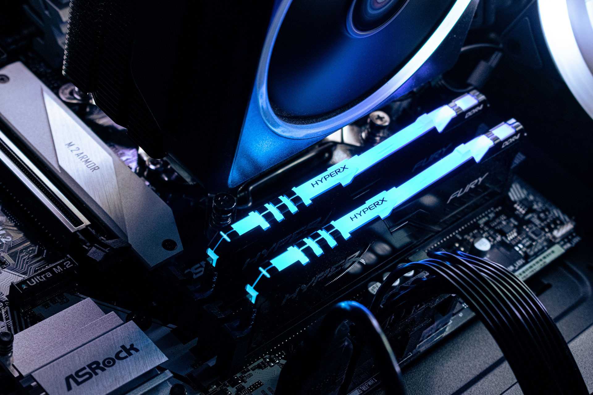 Железный эксперимент: сравнение оперативной памяти ddr3 и ddr4 для процессоров intel skylake — ferra.ru