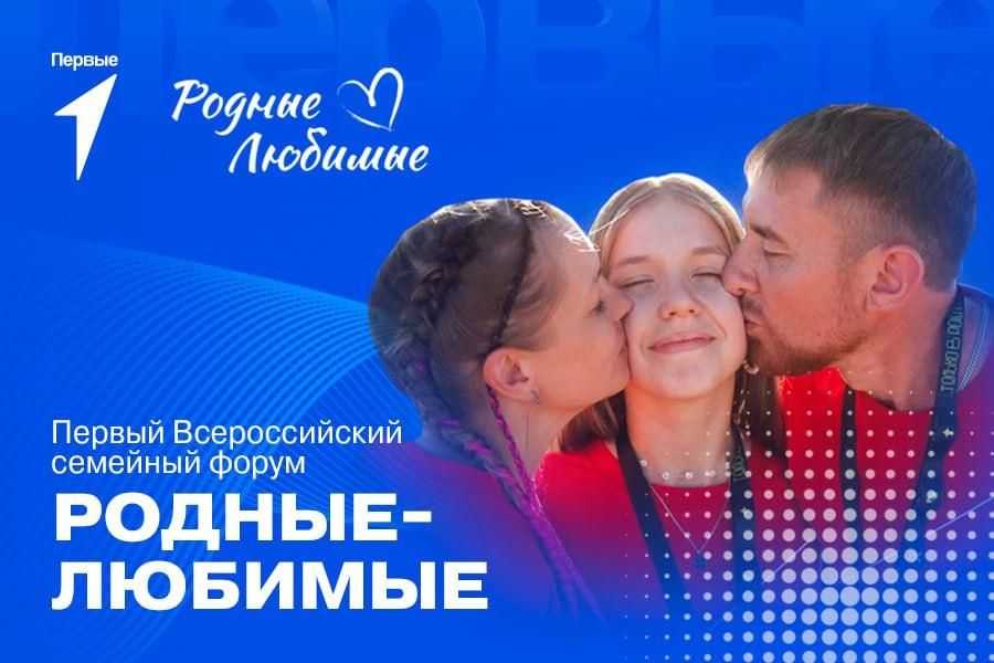 «школа — второй дом». как устроена жизнь в лицеях-интернатах?