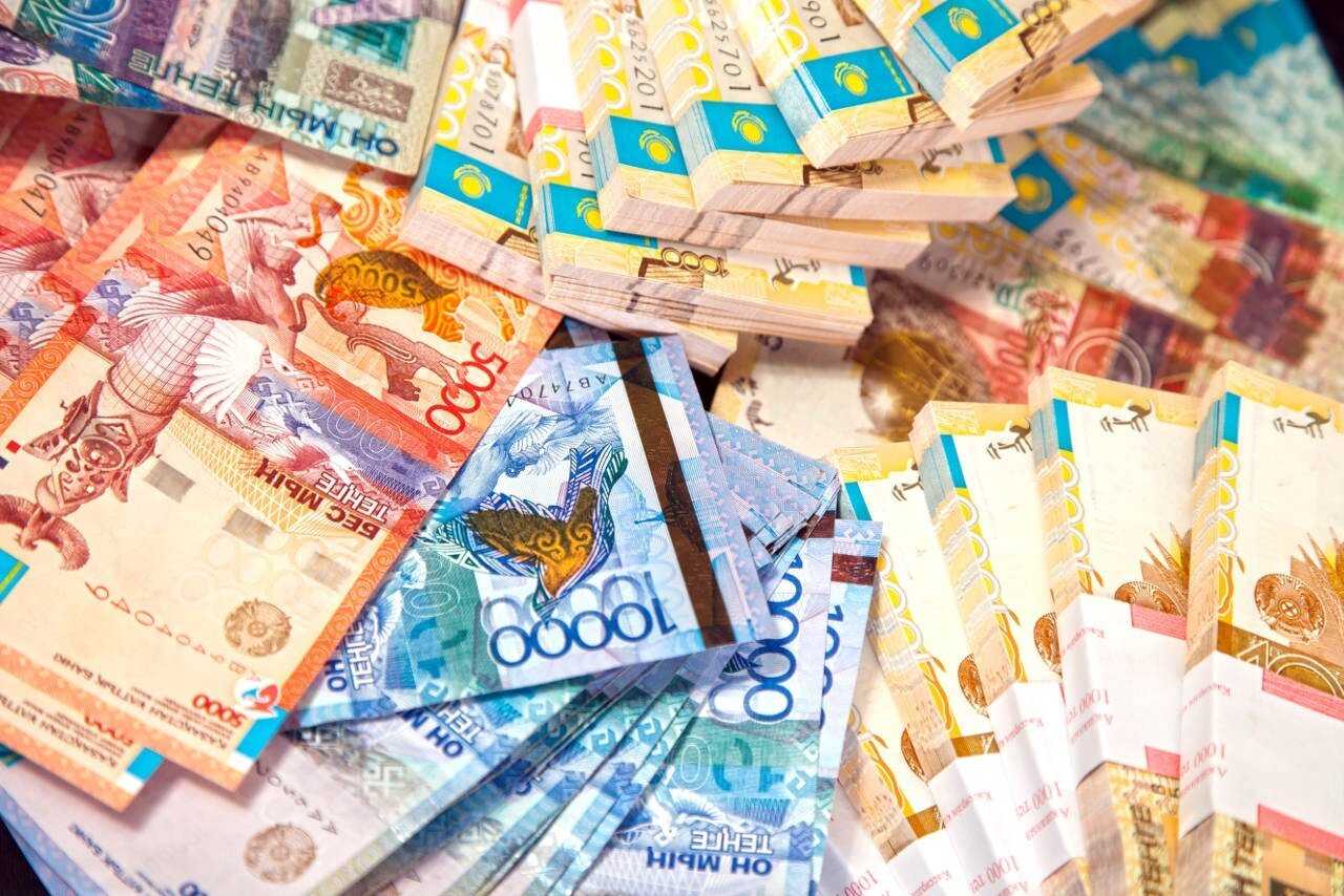 Какой город больше алматы или ташкент