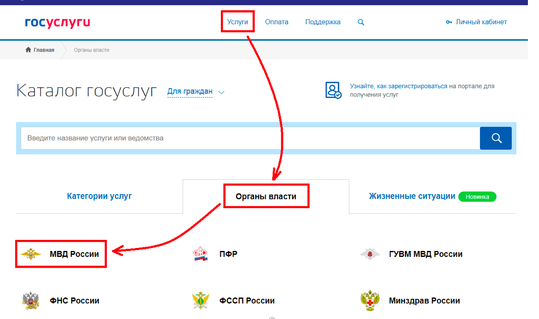 Как по фио человека узнать номер его машины 🦈 avtoshark.com