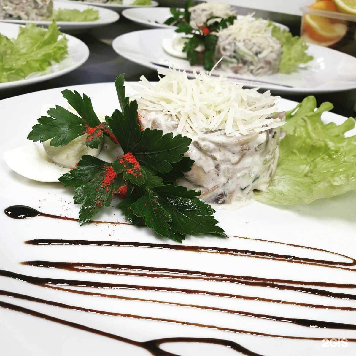 Традиции мексиканской кухни. основные ингредиенты кухни мексики. рестораны и кафе мексиканской кухни