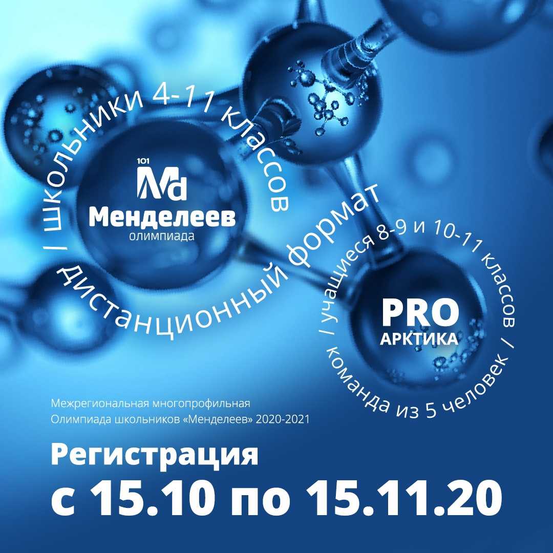 17 конкурсов для педагогов, в которых стоит поучаствовать в 2023 году