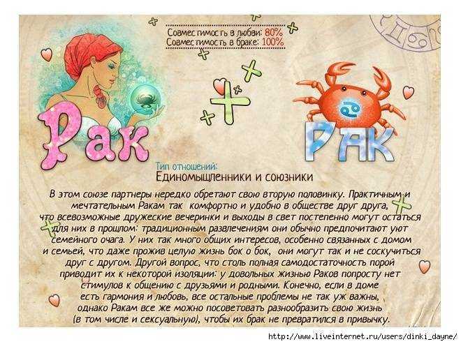 Внешнее строение речного рака – конечности и их функции, сколько пар ходильных ног