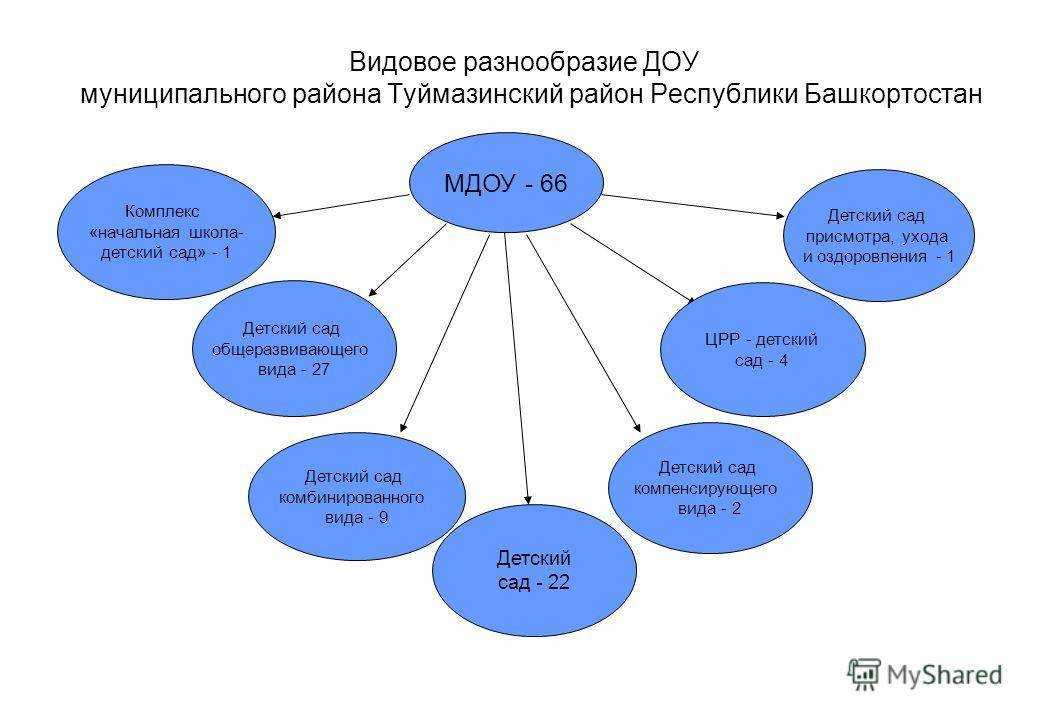 Как выбрать детский сад для ребёнка частный и государственный, по каким критериям
