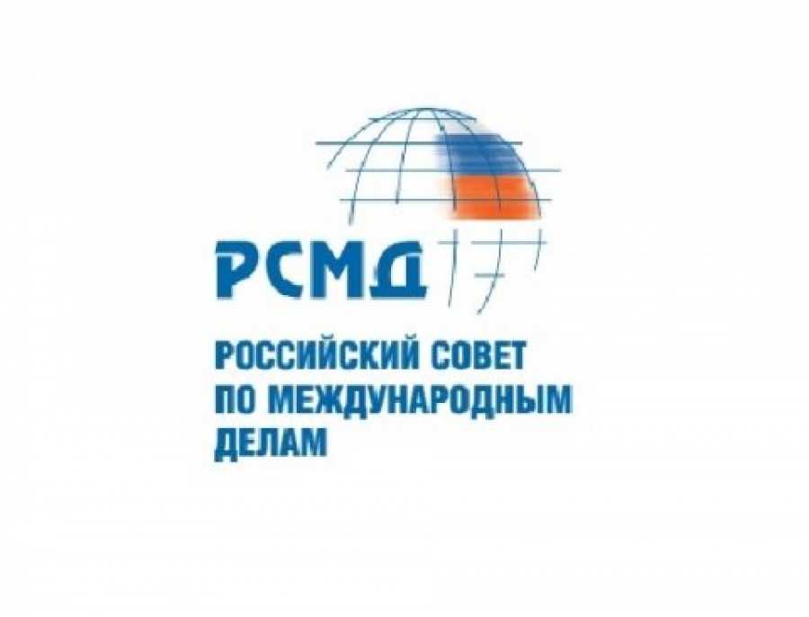 Страны нато: полный список 2023, на карте