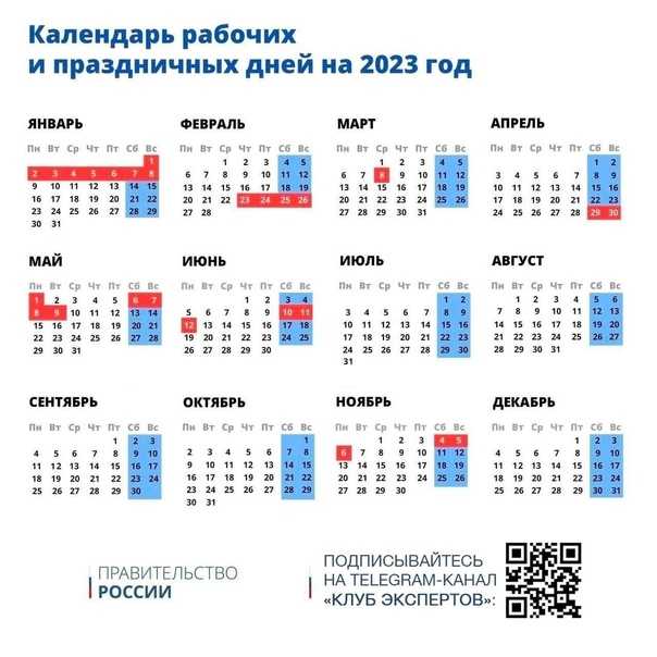 Официальные поздравления с новым годом 2023: коллегам