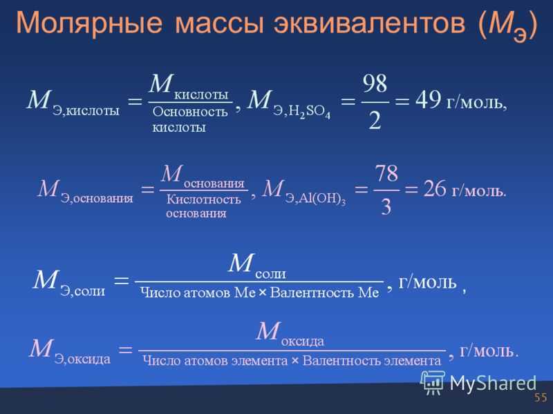 Как вычислить массу одной молекулы кислорода: подробный гайд