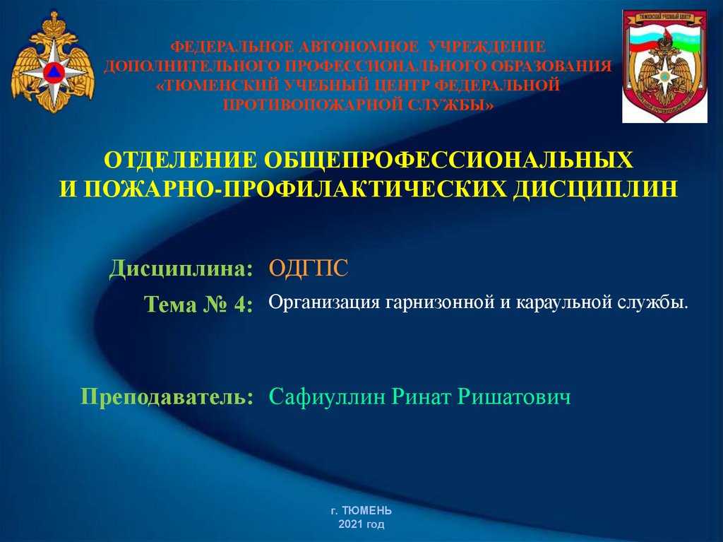 Обязанности и действия часового на посту | басакинское сельское поселение чернышковского муниципального района