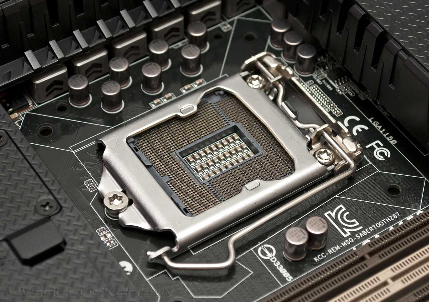 Процессоры intel k, kf и f: в чем разница и сравнение