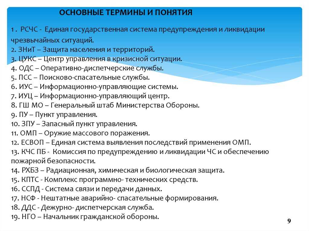 Дать расшифровку аббревиатуры и определить род . гаи , ооо , тюз , гэс , мгимо , цру , фбр , фсб , о - узнавалка.про