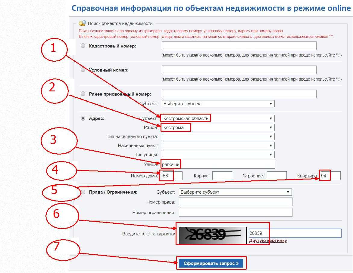 Как узнать адрес своего дома: советы по поиску и определению местоположения - деловой английский