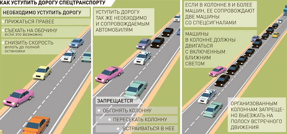 Подготовка  лпу  к работе в чс