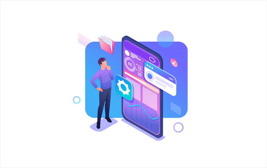 Как вернуть яндекс браузер к прежнему виду: на компьютере или смартфоне