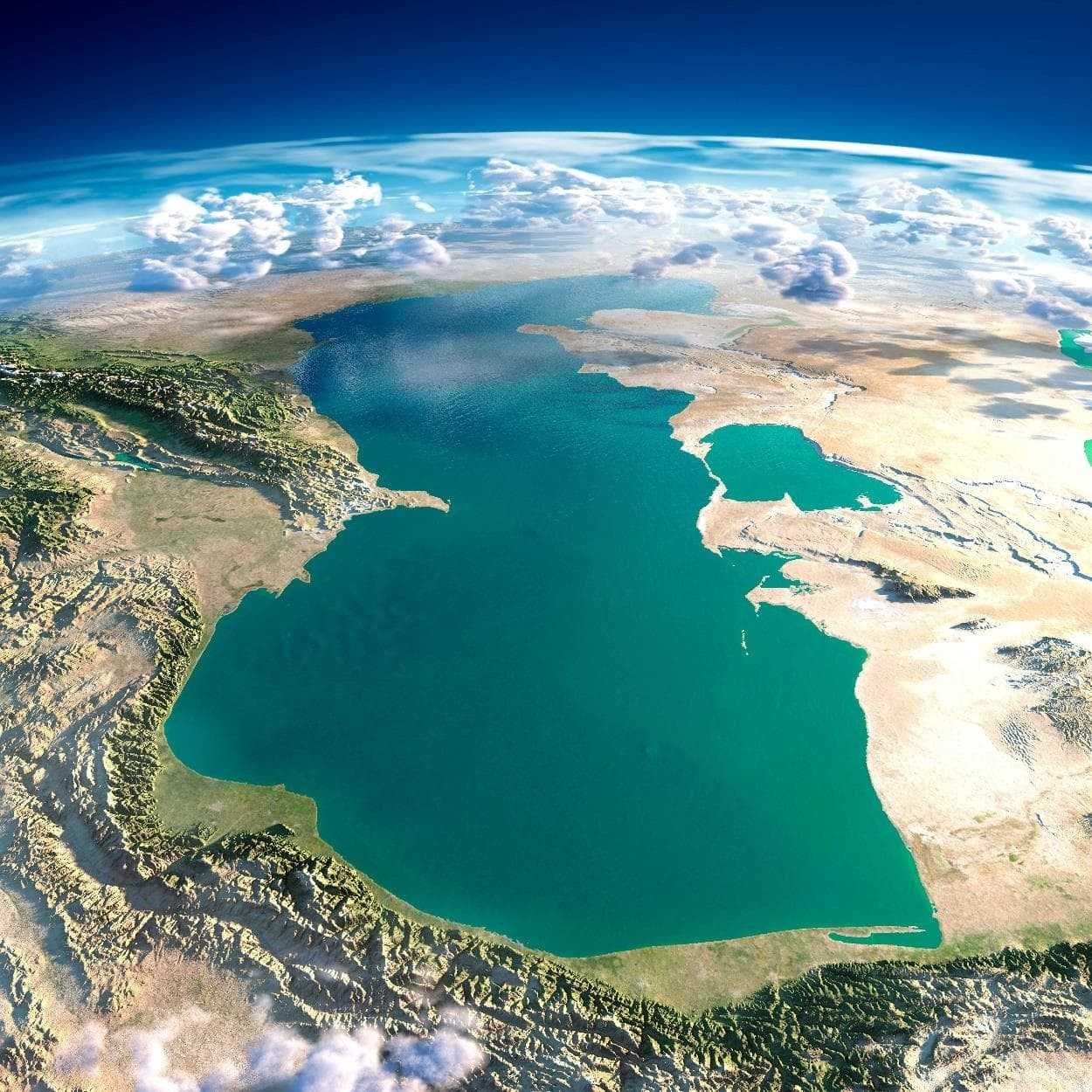Страны азии на карте мира в 2023+ список азиатских стран по численности населения