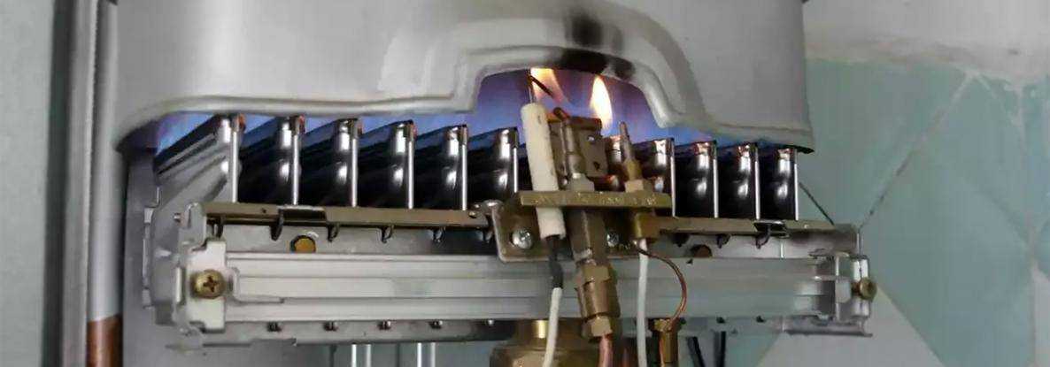 Газовая горелка — это удобное и практичное устройство, которое широко применяется в бытовых целях и на производстве Однако, иногда она может перестать