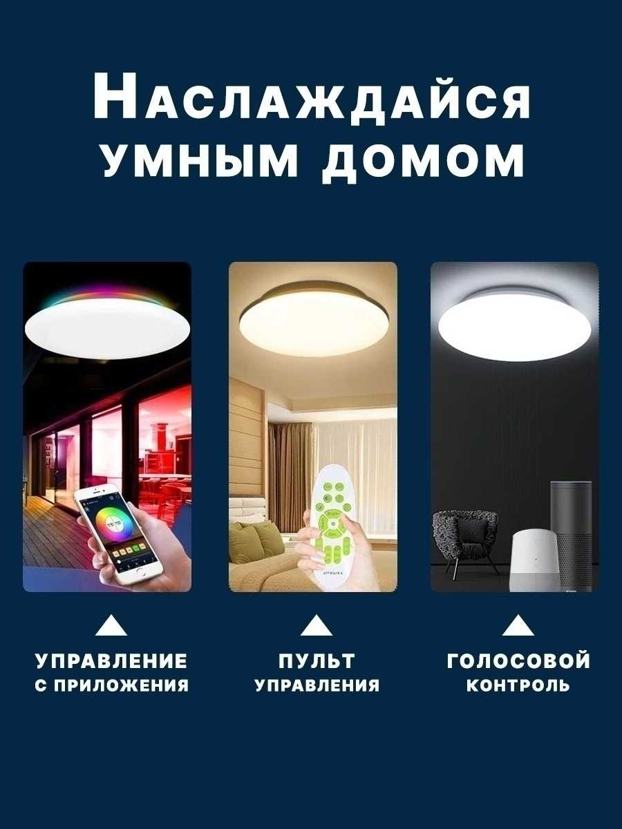 Как сделать умный дом своими руками на arduino и яндекс.алиса