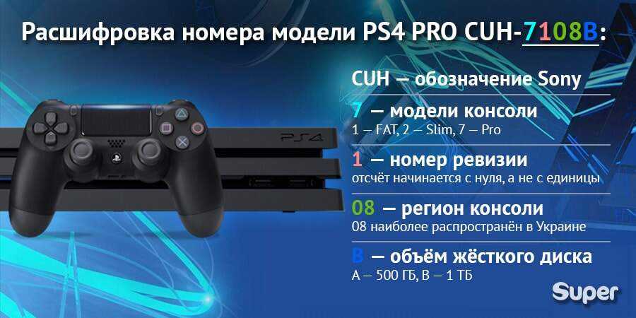 Что лучше nintendo switch или playstation 4: учитываем все факторы
