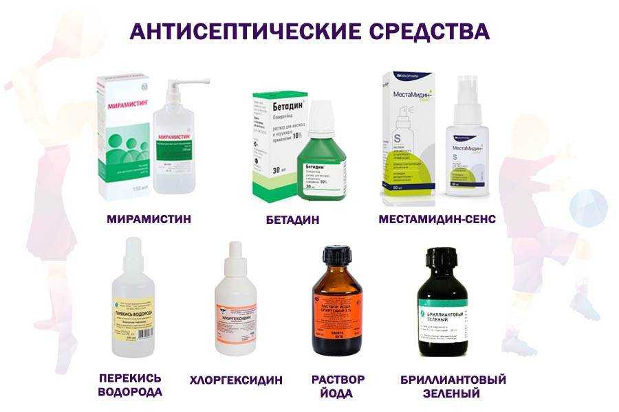 Сукровица и гной из уха: причины, симптомы и методы лечения