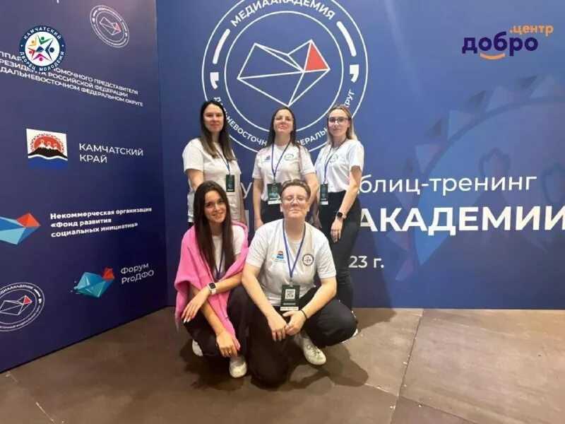 Что сейчас популярно у молодежи 2023