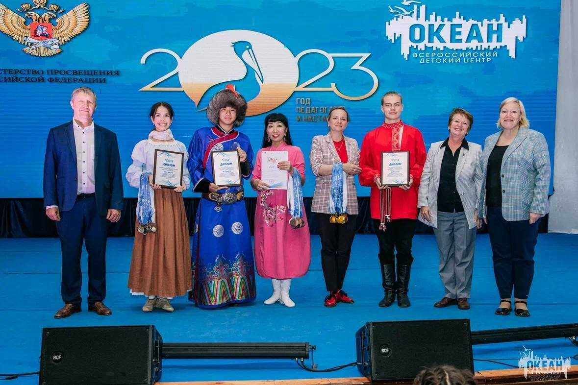 Гранты для учреждений культуры на 2023 год: возможности финансирования для развития проектов