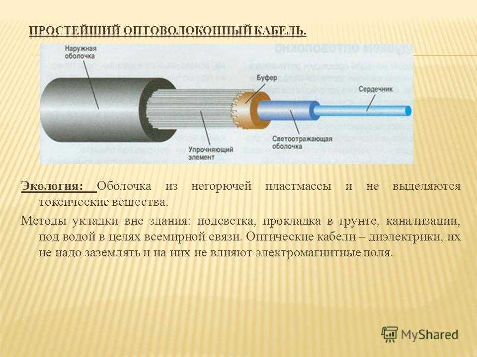 Gpon и xpon разница