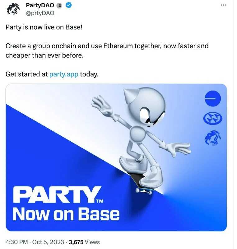 Что делать, если в telegram поиск не ищет старые сообщения