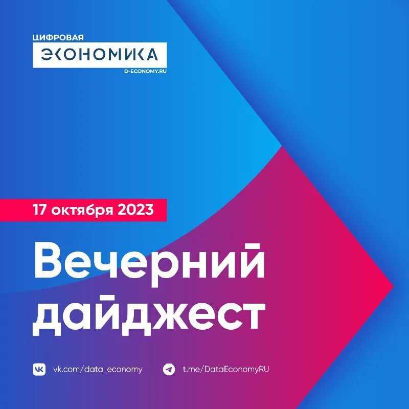 На какой доске объявлений лучше продавать: на авито, юле, маркете вконтакте, купипродай или unibo