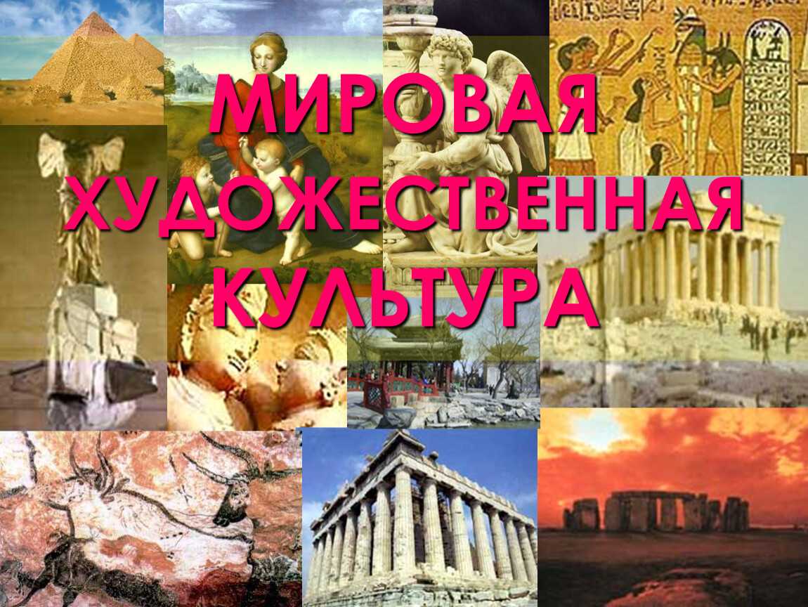 Мош по изо 2022 2023 результаты