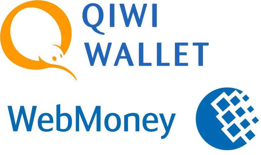 Как пройти идентификацию в qiwi кошельке