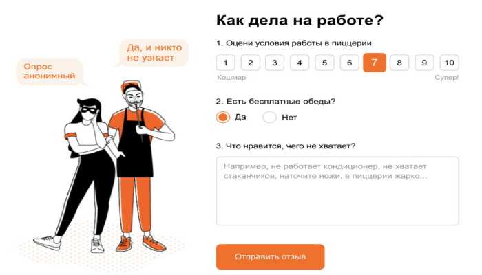 Как быстро найти хорошую работу - полное пошаговое руководство