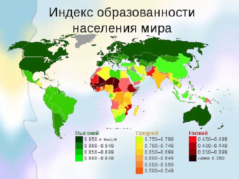 Население великобритании: численность, плотность, состав