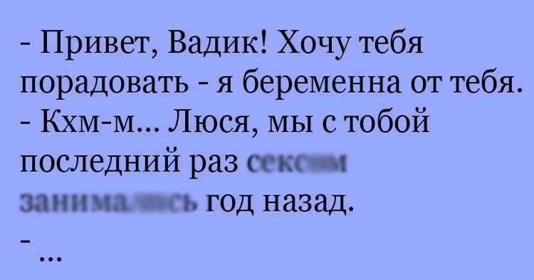 Значение имени вадим  —  этимология и тайны судьбы