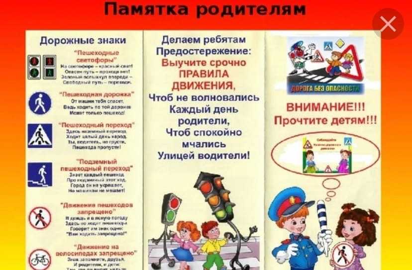 Кадастровая оценка 2023 - комитет имущественных отношений санкт-петербурга