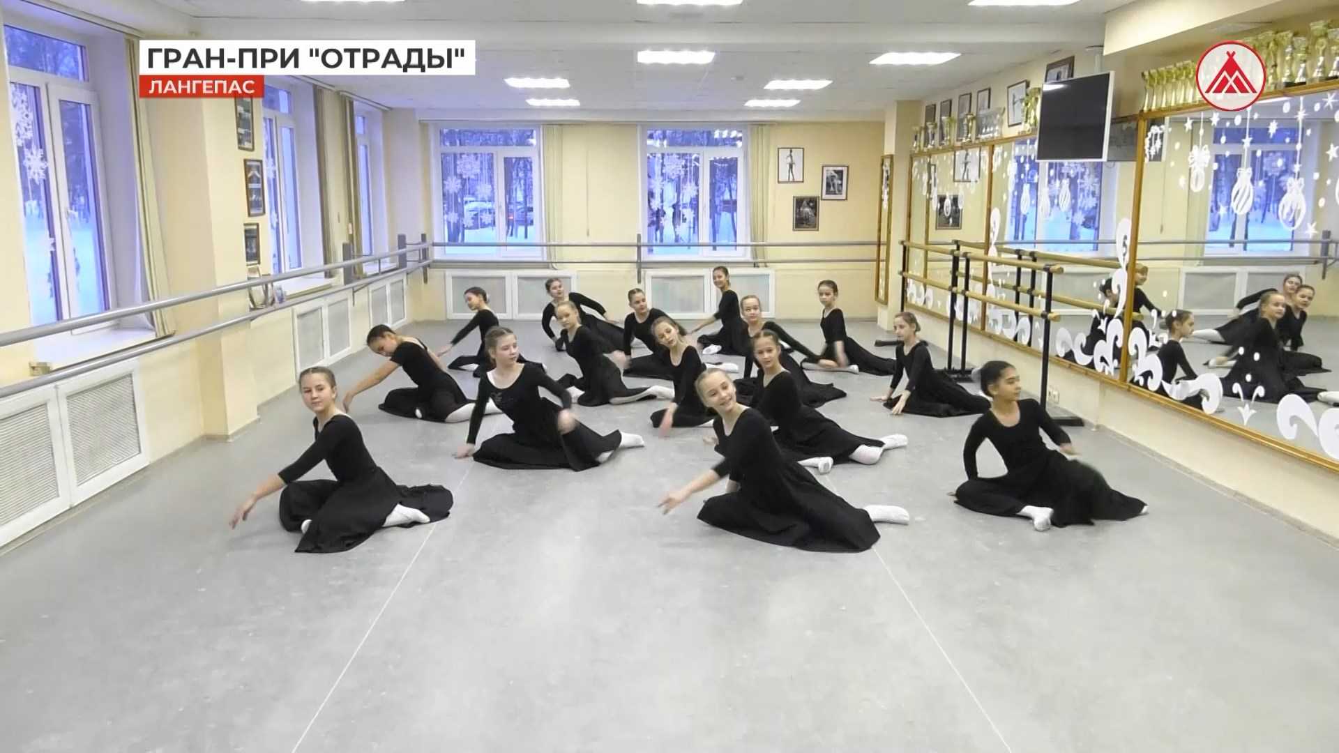 Цирковой фестиваль в санкт-петербурге 2023: волшебство и незабываемые выступления