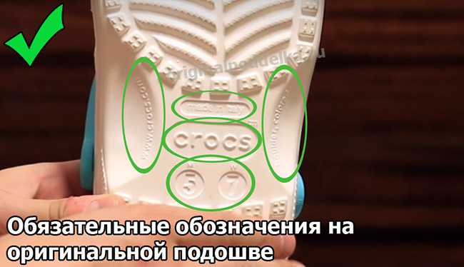 Виды женской обуви - названия, фото и описания
