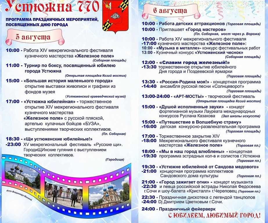 В 2023 году Россия ожидает важное событие - 300-летие со дня основания Москвы Готовность к этому событию - одна из самых важных задач московских властей