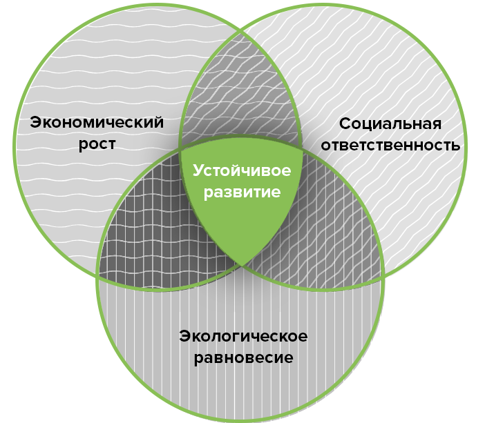 Как узнать, кто перевел деньги на карту сбербанка и что делать, если их отправили по ошибке